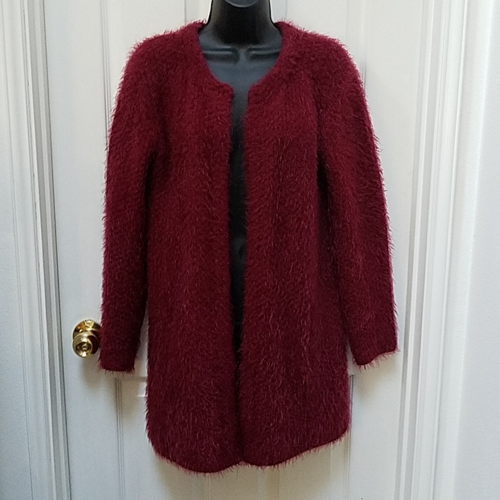 Dani Collection cardigan